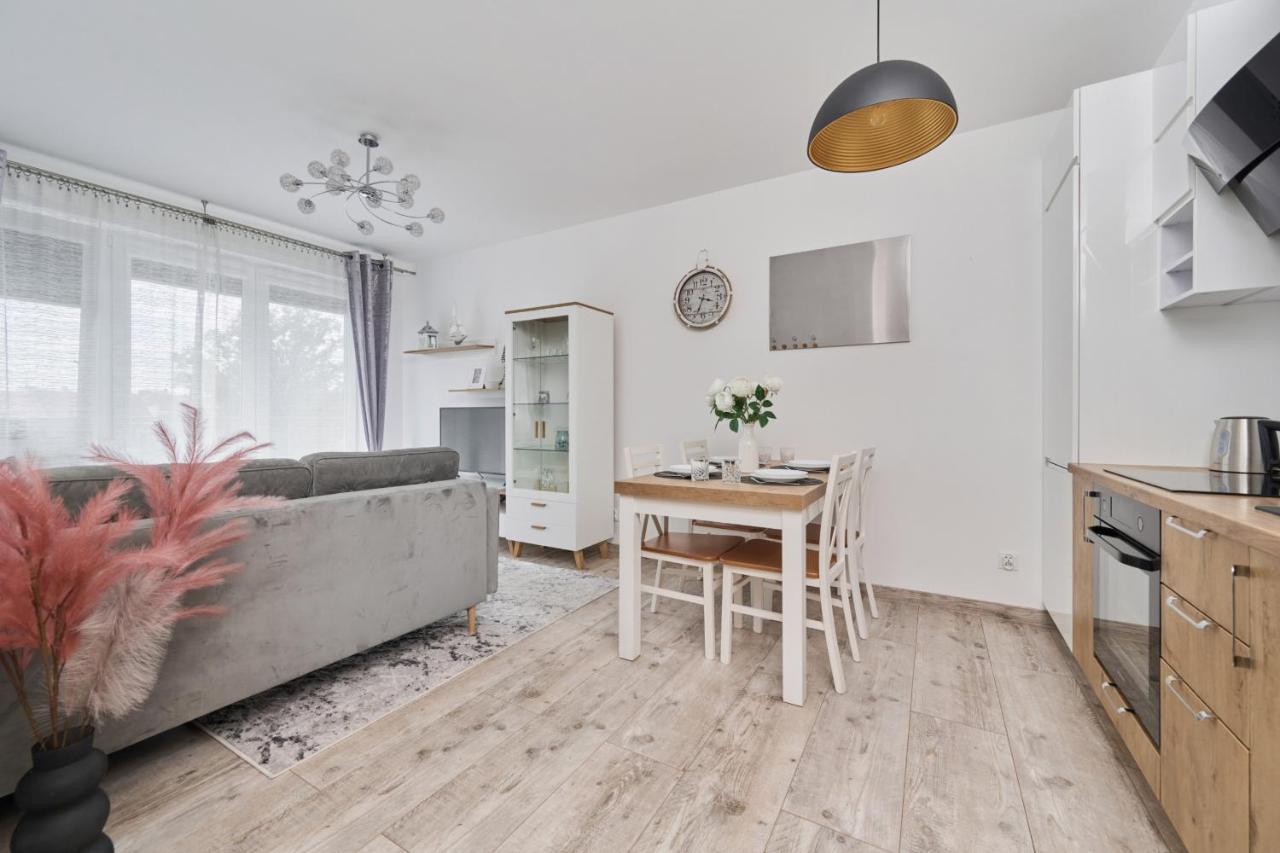 Spacious Suitable For Remote Work With Balcony & Parking By Renters Apartment *